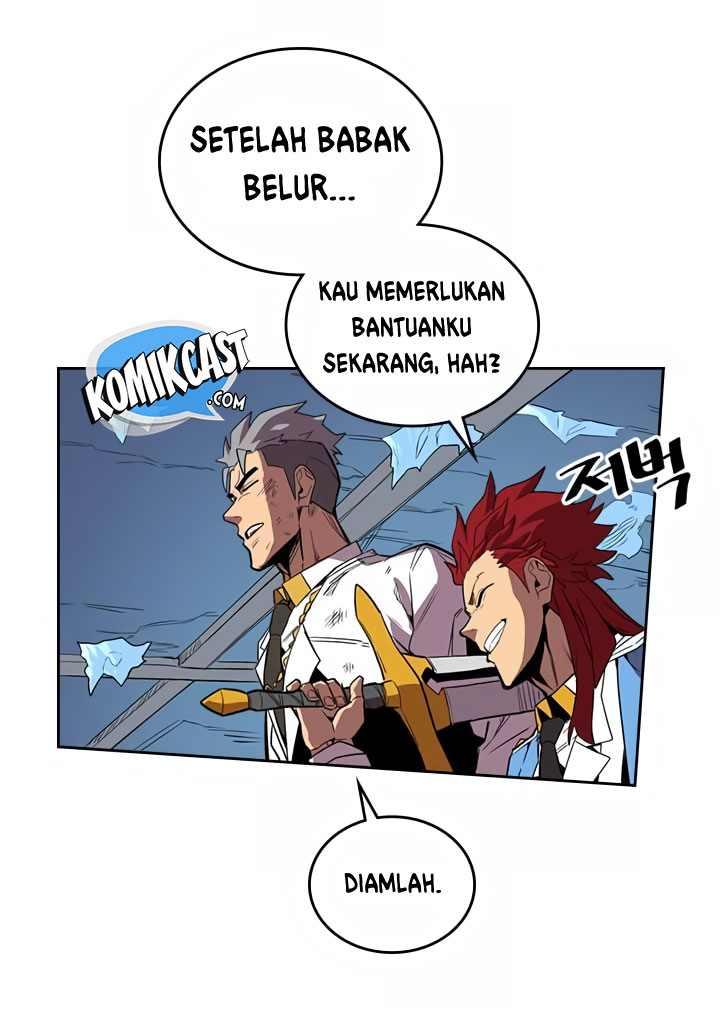 A Returner’s Magic Should Be Special Chap 37 - Next Chap 38