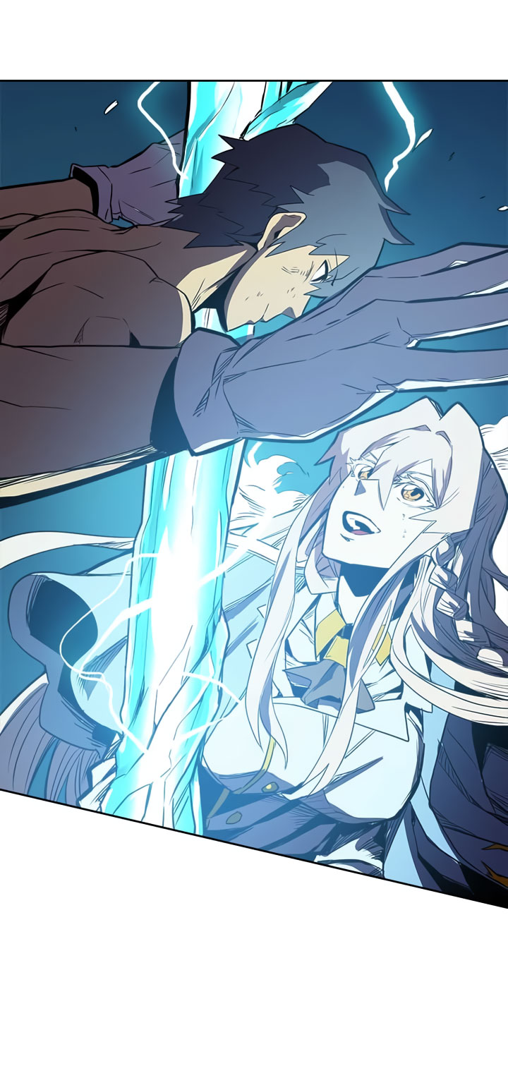 A Returner’s Magic Should Be Special Chap 37 - Next Chap 38