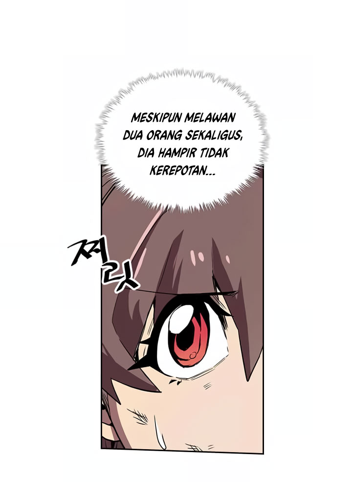 A Returner’s Magic Should Be Special Chap 37 - Next Chap 38