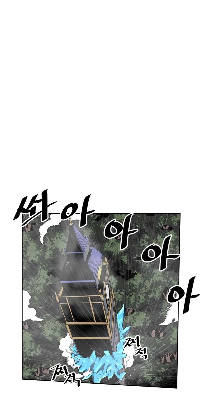 A Returner’s Magic Should Be Special Chap 37 - Next Chap 38