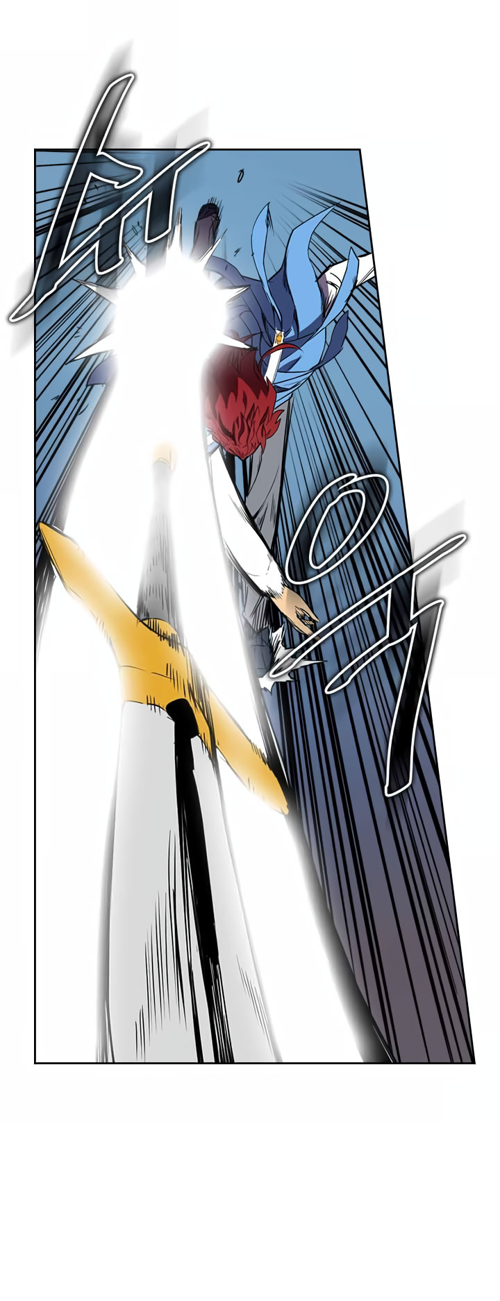 A Returner’s Magic Should Be Special Chap 37 - Next Chap 38