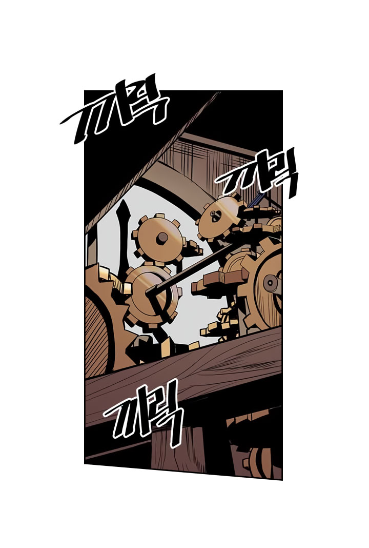 A Returner’s Magic Should Be Special Chap 37 - Next Chap 38