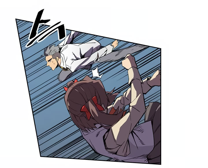 A Returner’s Magic Should Be Special Chap 37 - Next Chap 38