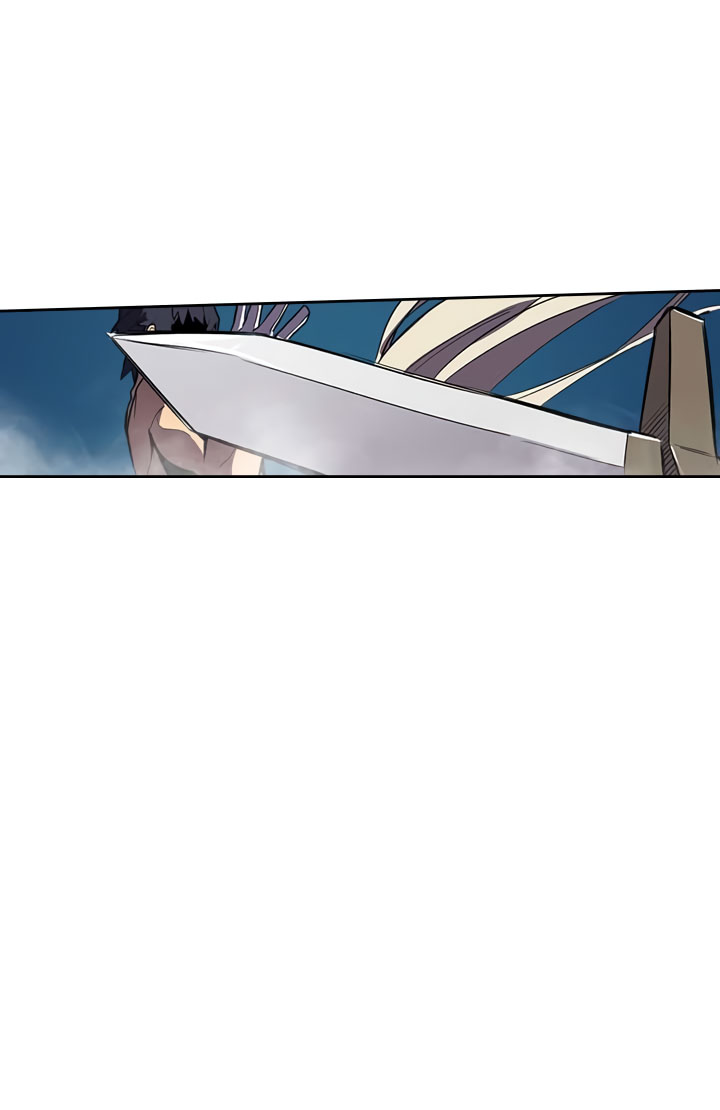 A Returner’s Magic Should Be Special Chap 37 - Next Chap 38