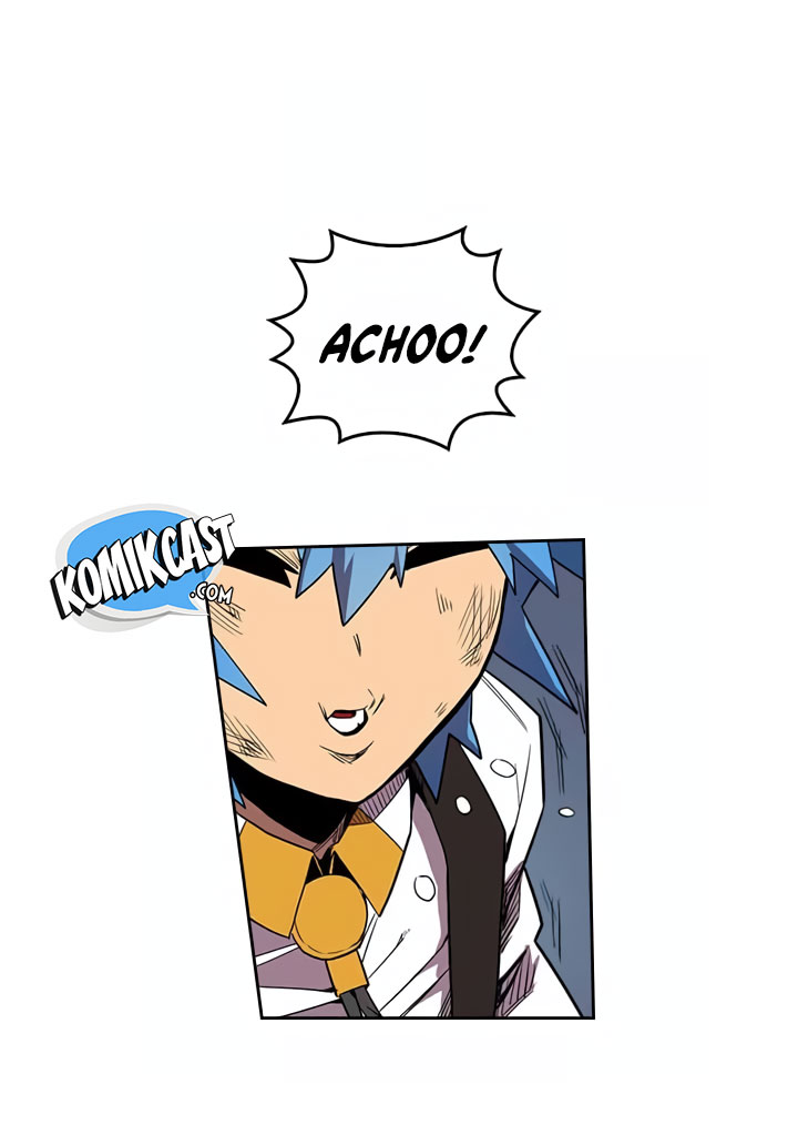 A Returner’s Magic Should Be Special Chap 37 - Next Chap 38