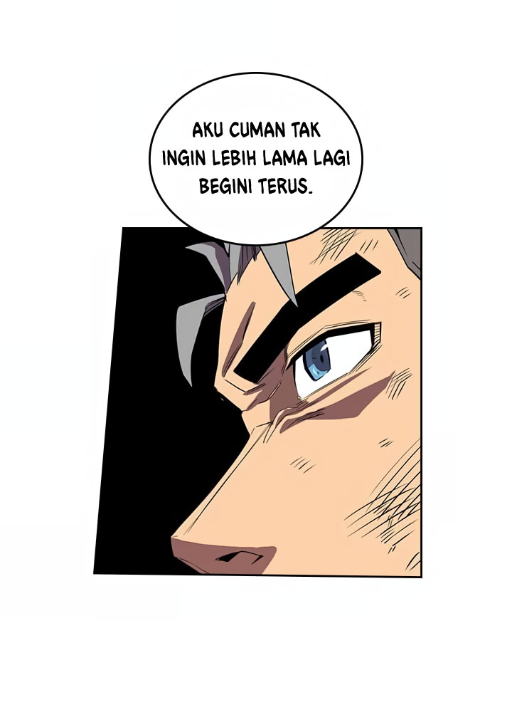 A Returner’s Magic Should Be Special Chap 37 - Next Chap 38