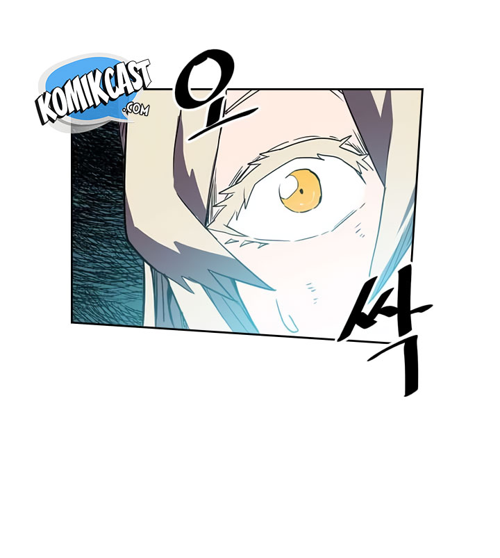 A Returner’s Magic Should Be Special Chap 37 - Next Chap 38