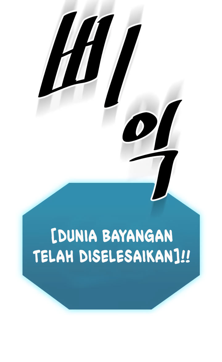 A Returner’s Magic Should Be Special Chap 37 - Next Chap 38