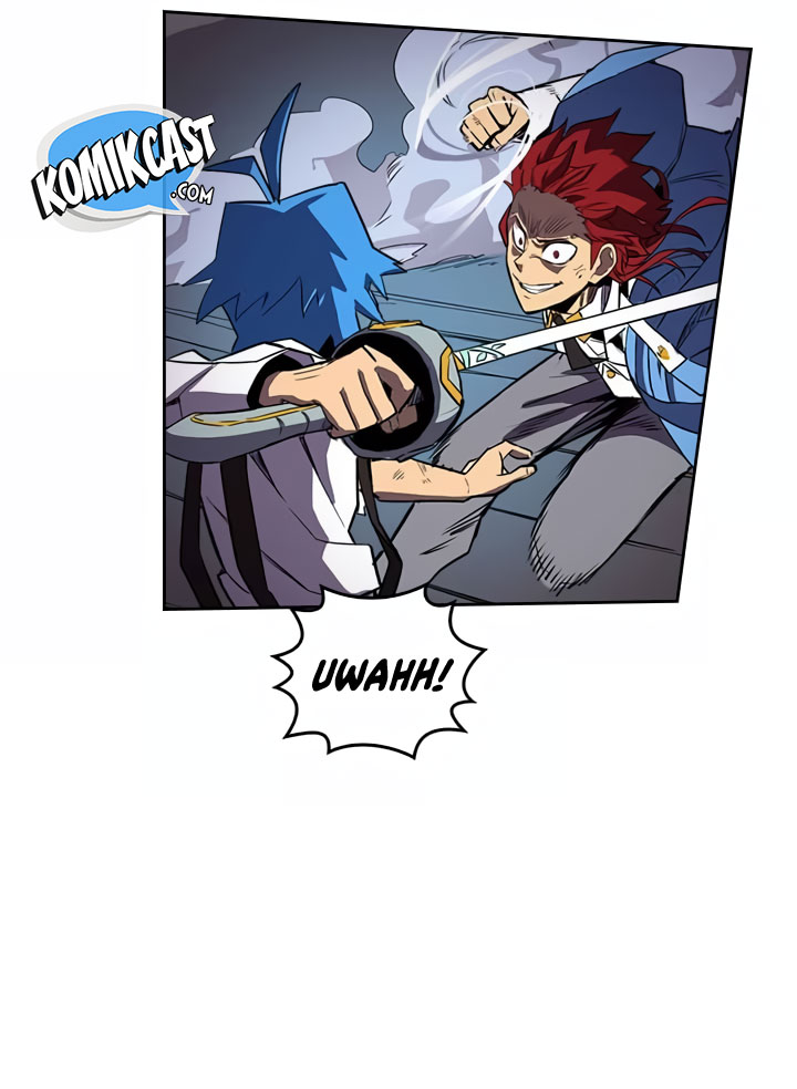 A Returner’s Magic Should Be Special Chap 37 - Next Chap 38