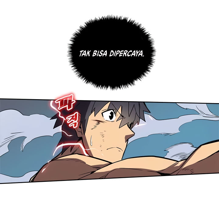 A Returner’s Magic Should Be Special Chap 37 - Next Chap 38