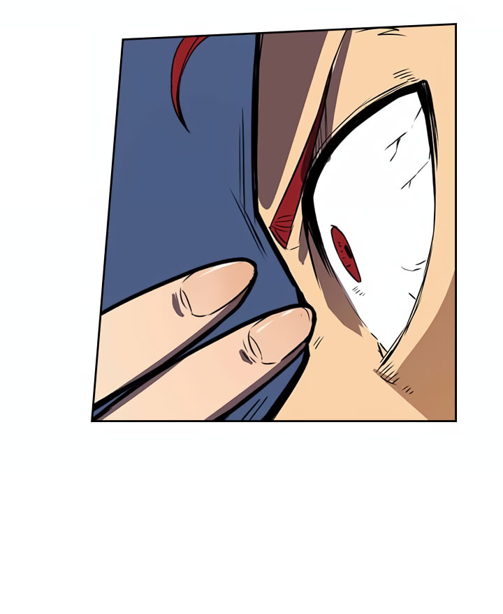 A Returner’s Magic Should Be Special Chap 37 - Next Chap 38