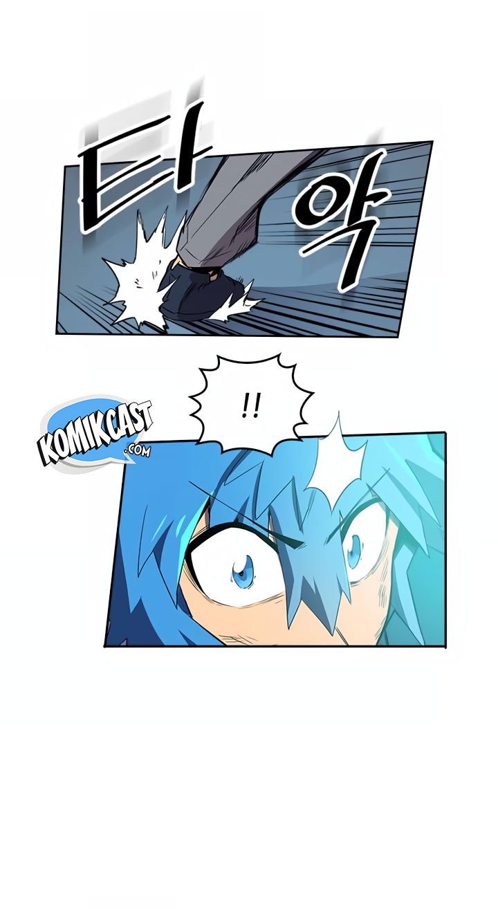 A Returner’s Magic Should Be Special Chap 37 - Next Chap 38