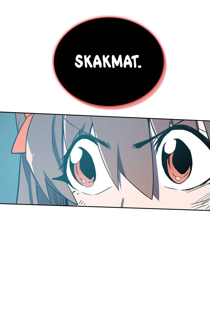 A Returner’s Magic Should Be Special Chap 37 - Next Chap 38