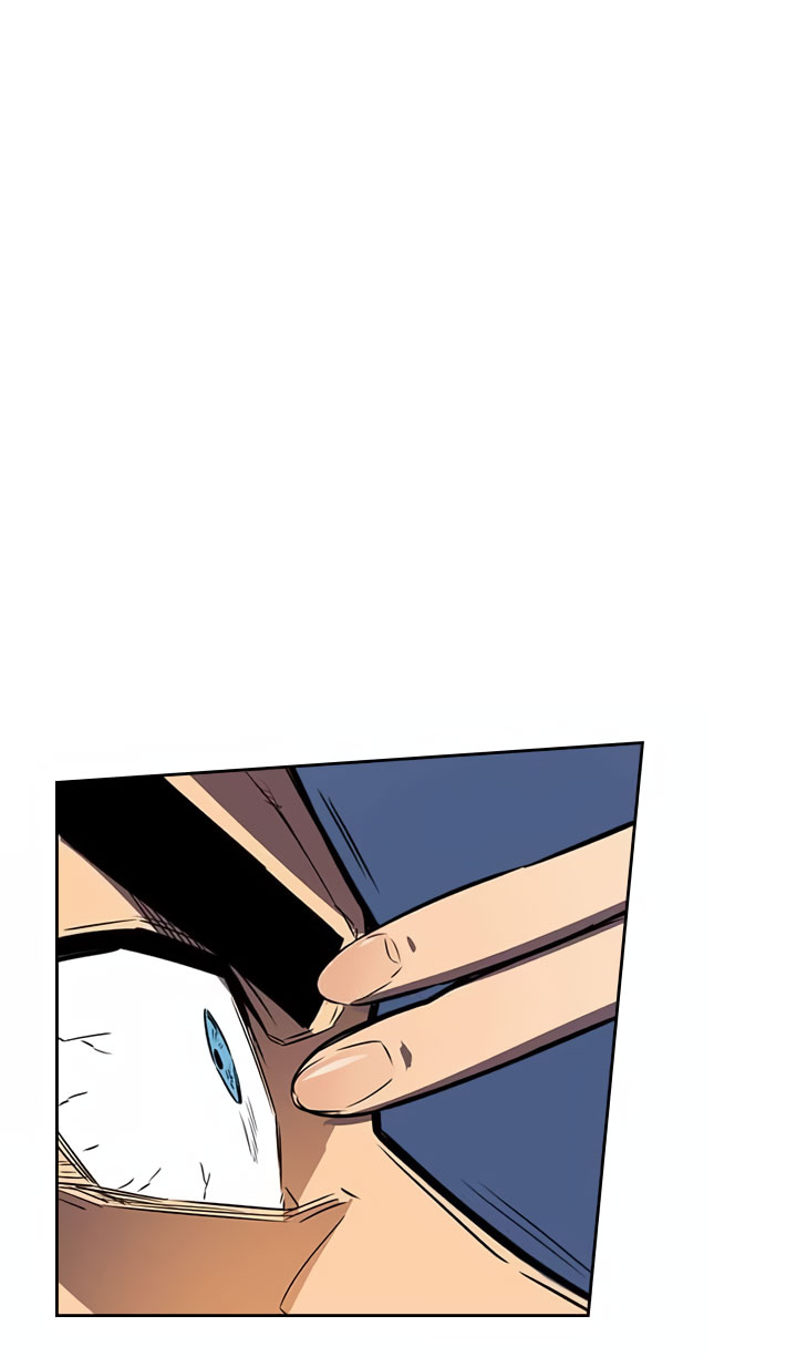 A Returner’s Magic Should Be Special Chap 37 - Next Chap 38