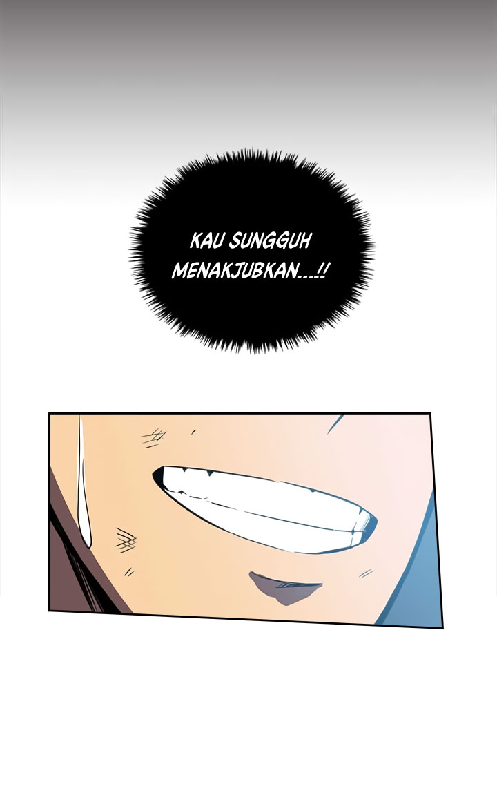 A Returner’s Magic Should Be Special Chap 37 - Next Chap 38