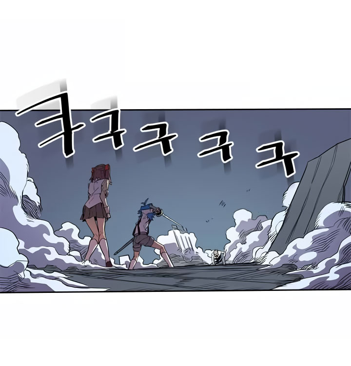 A Returner’s Magic Should Be Special Chap 37 - Next Chap 38