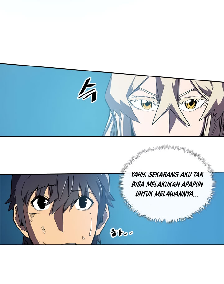 A Returner’s Magic Should Be Special Chap 37 - Next Chap 38