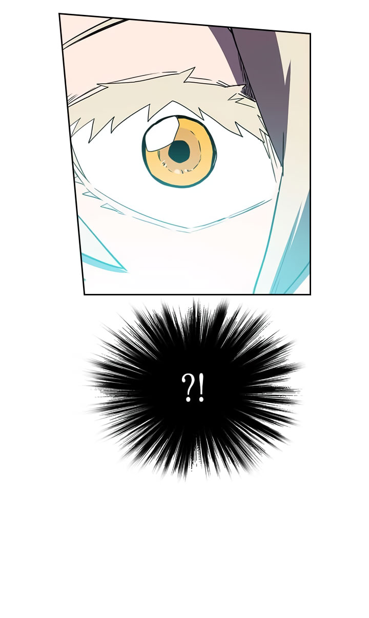 A Returner’s Magic Should Be Special Chap 37 - Next Chap 38