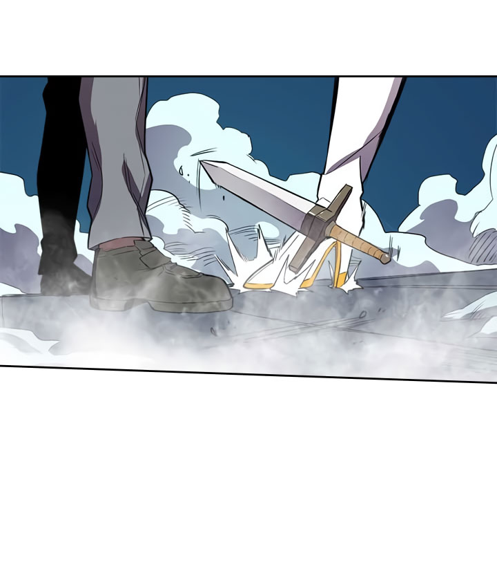 A Returner’s Magic Should Be Special Chap 37 - Next Chap 38