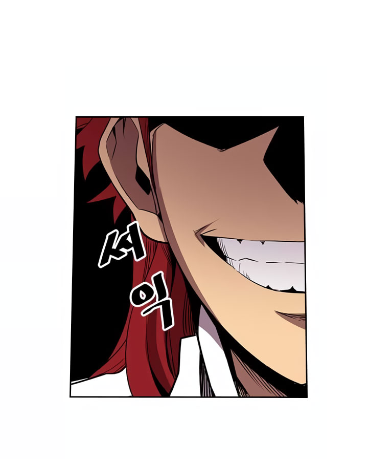 A Returner’s Magic Should Be Special Chap 37 - Next Chap 38