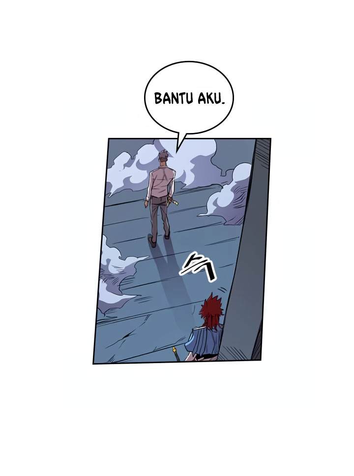 A Returner’s Magic Should Be Special Chap 37 - Next Chap 38