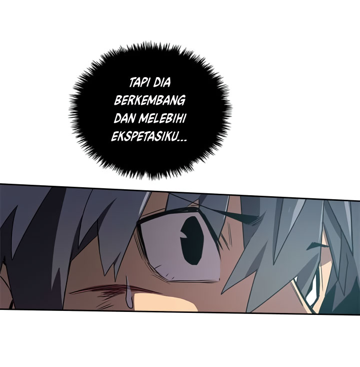 A Returner’s Magic Should Be Special Chap 37 - Next Chap 38