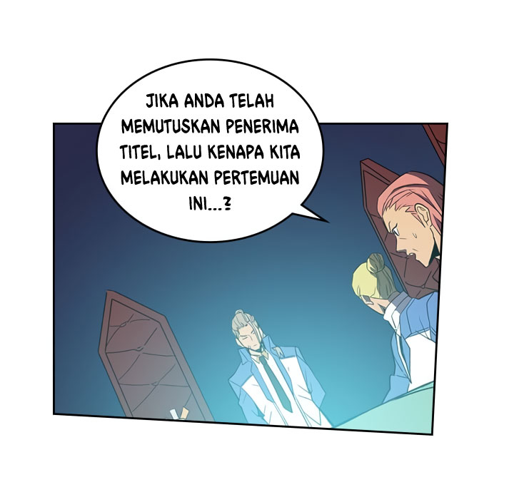 A Returner’s Magic Should Be Special Chap 38 - Next Chap 39