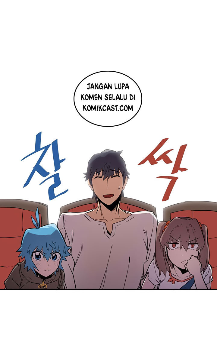 A Returner’s Magic Should Be Special Chap 38 - Next Chap 39