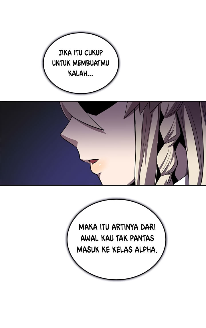 A Returner’s Magic Should Be Special Chap 38 - Next Chap 39