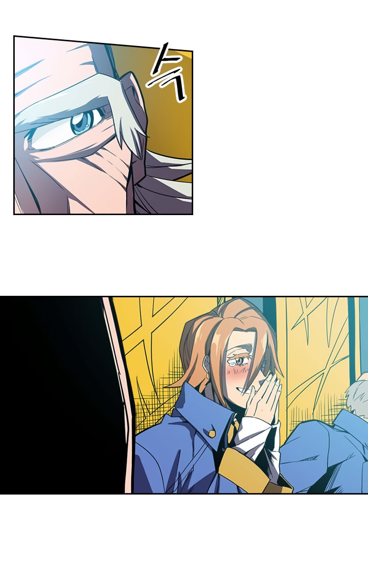 A Returner’s Magic Should Be Special Chap 38 - Next Chap 39