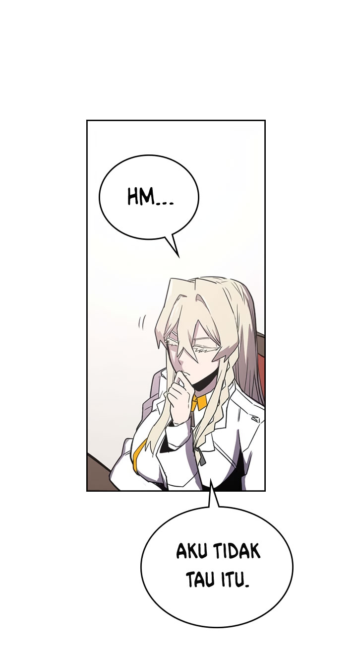 A Returner’s Magic Should Be Special Chap 38 - Next Chap 39