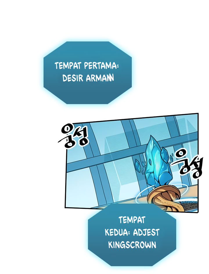 A Returner’s Magic Should Be Special Chap 38 - Next Chap 39