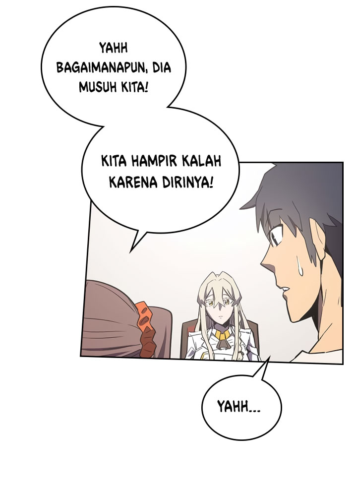 A Returner’s Magic Should Be Special Chap 38 - Next Chap 39