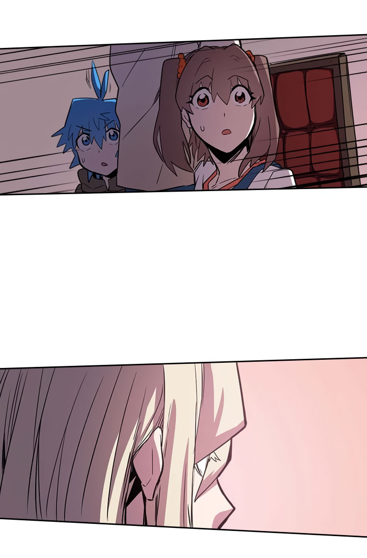 A Returner’s Magic Should Be Special Chap 38 - Next Chap 39