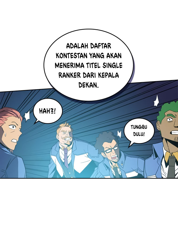 A Returner’s Magic Should Be Special Chap 38 - Next Chap 39