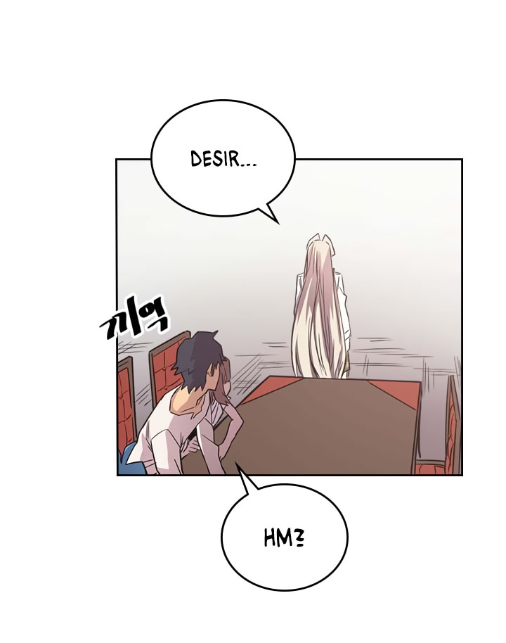 A Returner’s Magic Should Be Special Chap 38 - Next Chap 39