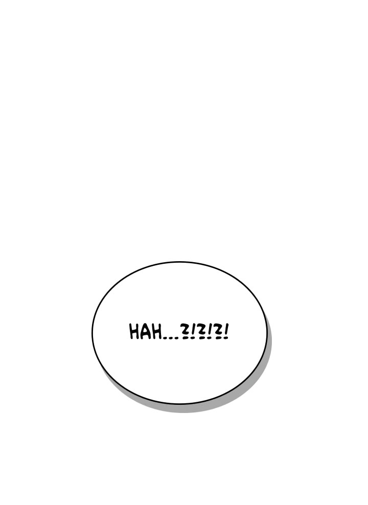 A Returner’s Magic Should Be Special Chap 38 - Next Chap 39