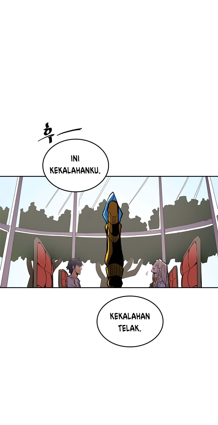 A Returner’s Magic Should Be Special Chap 38 - Next Chap 39