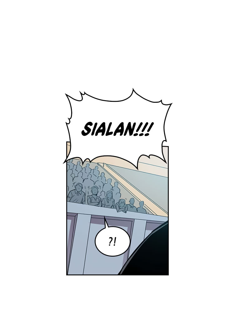 A Returner’s Magic Should Be Special Chap 38 - Next Chap 39