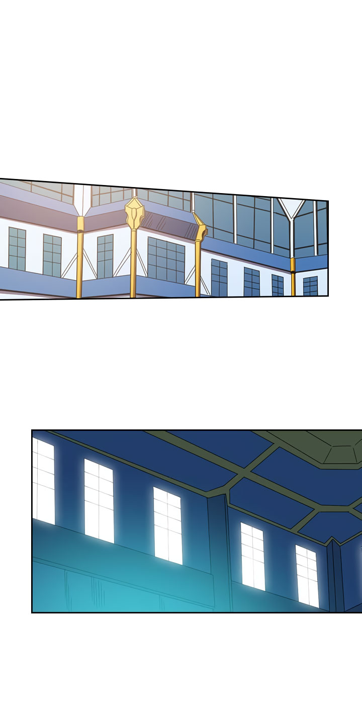 A Returner’s Magic Should Be Special Chap 38 - Next Chap 39