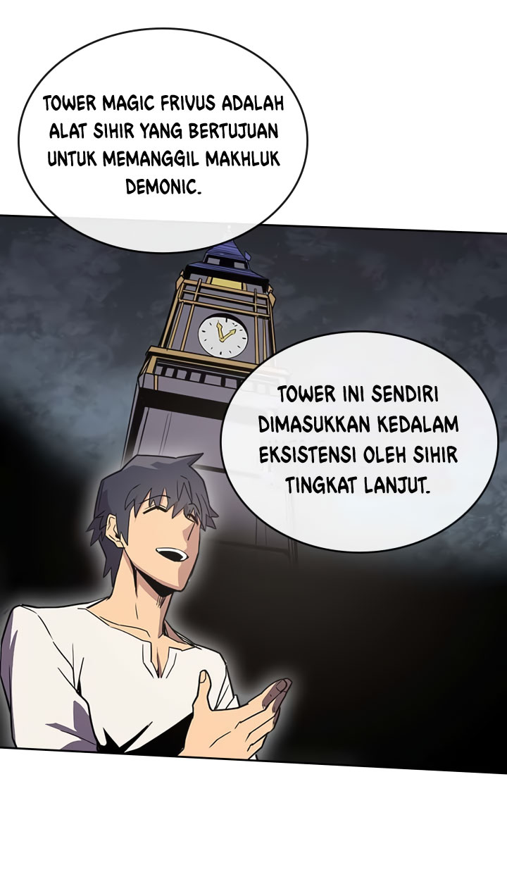 A Returner’s Magic Should Be Special Chap 38 - Next Chap 39