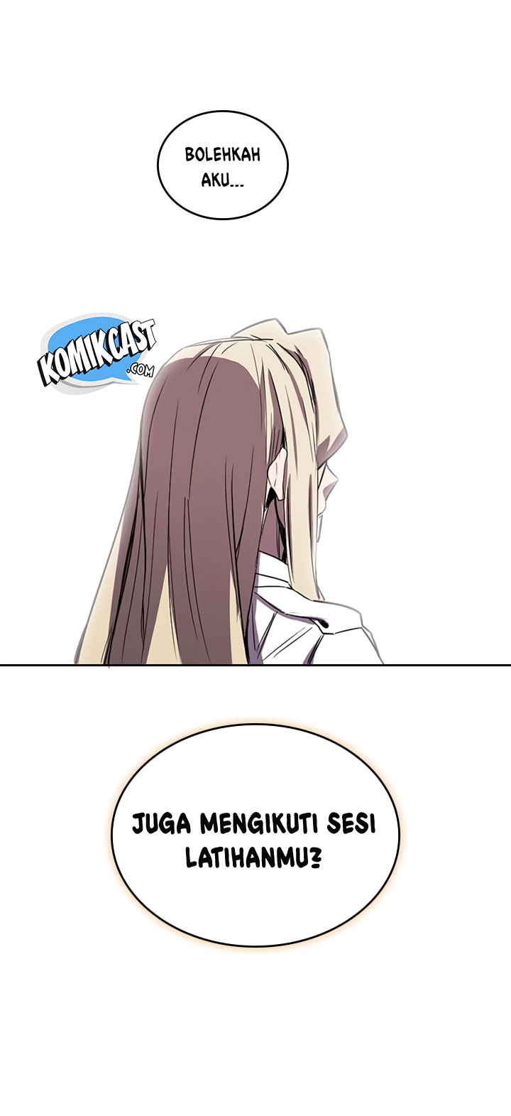 A Returner’s Magic Should Be Special Chap 38 - Next Chap 39