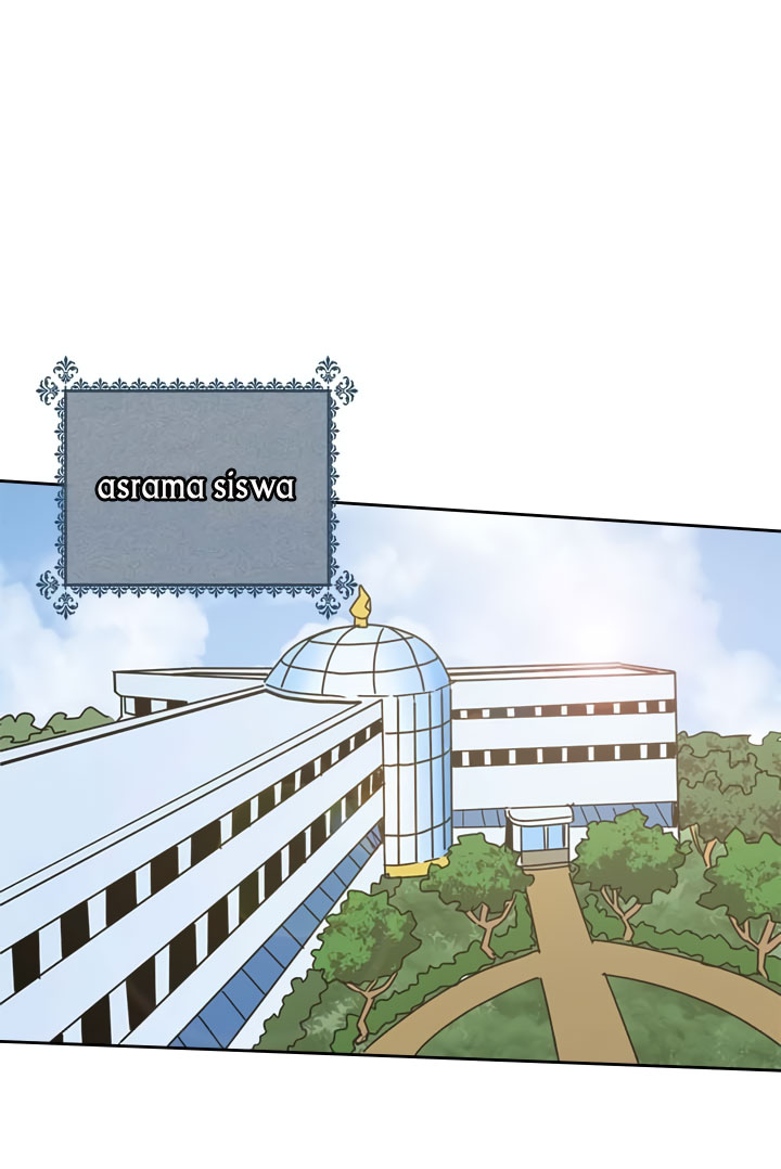 A Returner’s Magic Should Be Special Chap 38 - Next Chap 39