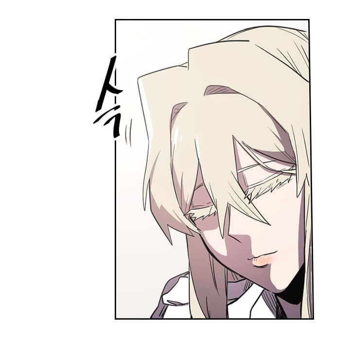 A Returner’s Magic Should Be Special Chap 38 - Next Chap 39