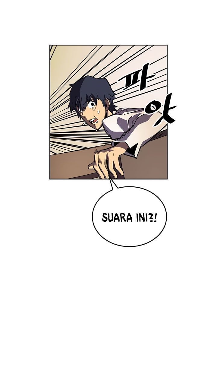 A Returner’s Magic Should Be Special Chap 39 - Next Chap 40