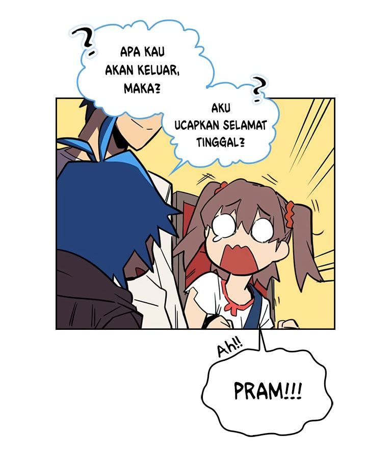 A Returner’s Magic Should Be Special Chap 39 - Next Chap 40