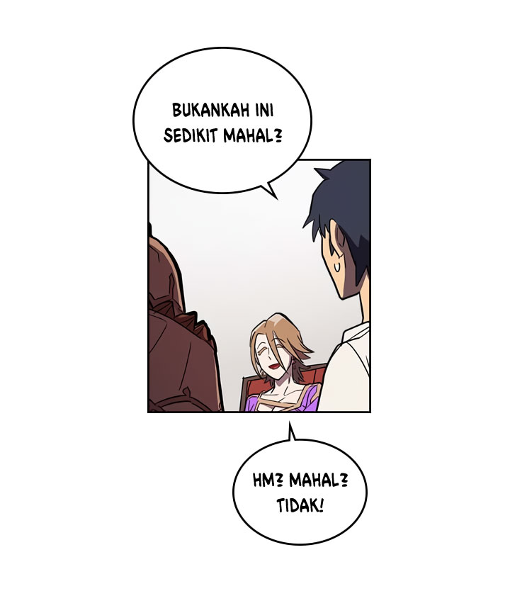A Returner’s Magic Should Be Special Chap 39 - Next Chap 40