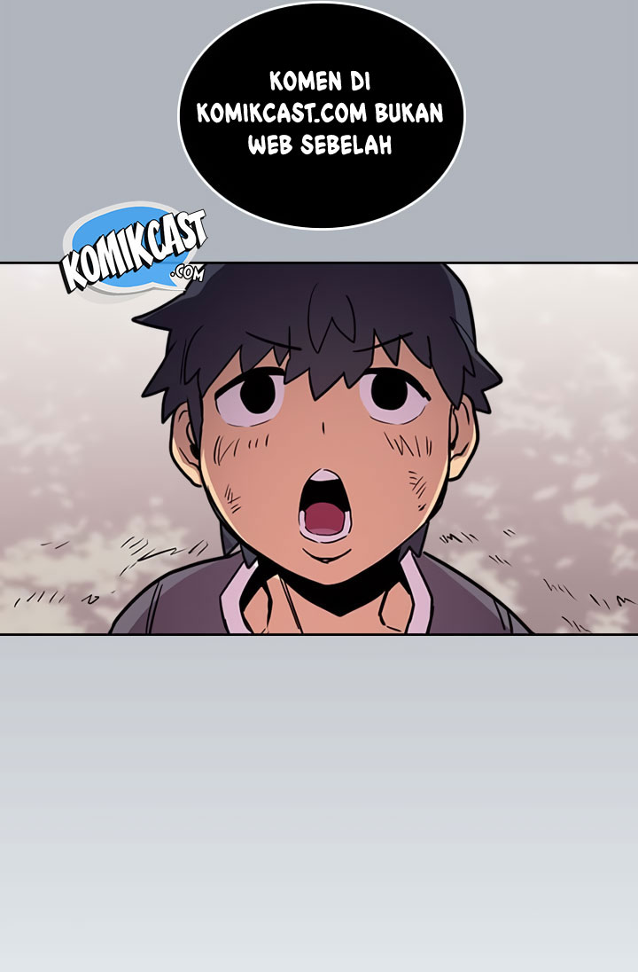 A Returner’s Magic Should Be Special Chap 39 - Next Chap 40