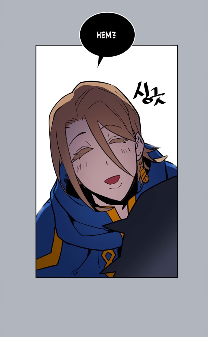 A Returner’s Magic Should Be Special Chap 39 - Next Chap 40