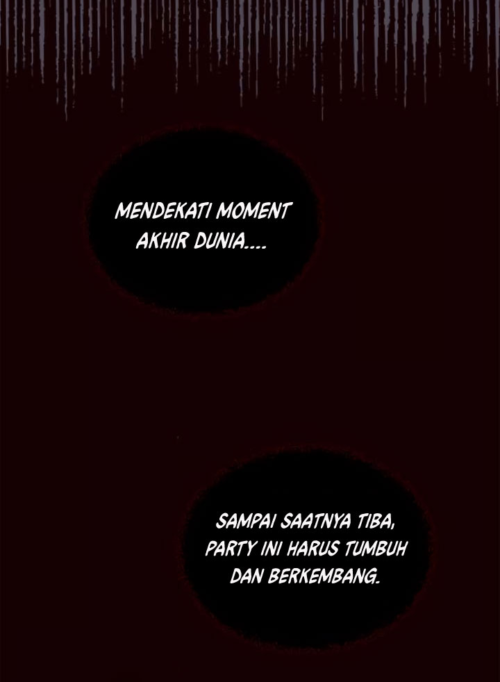 A Returner’s Magic Should Be Special Chap 39 - Next Chap 40